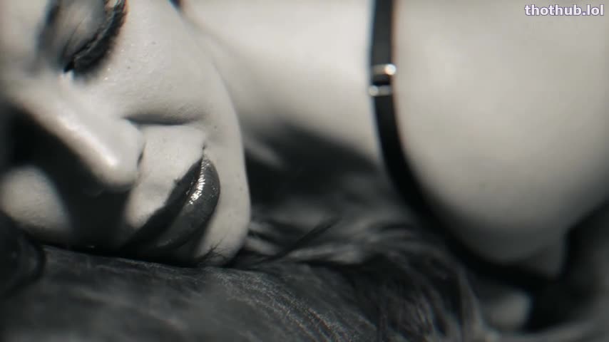 Charlotte Caniggia - Presa De Tu Voluntad (HotGo Ep.7)