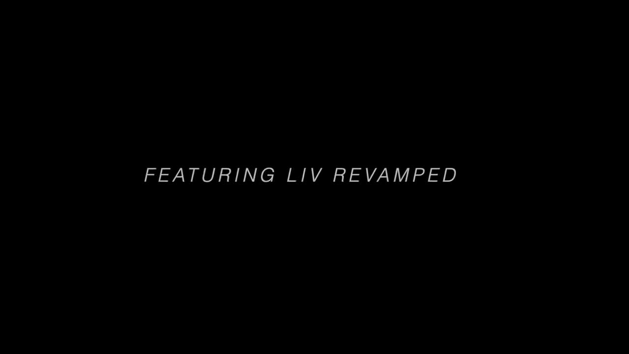 Meana Wolf & Liv Revamped POV Threesome Fucking With My Two Step Lesbian Mothers