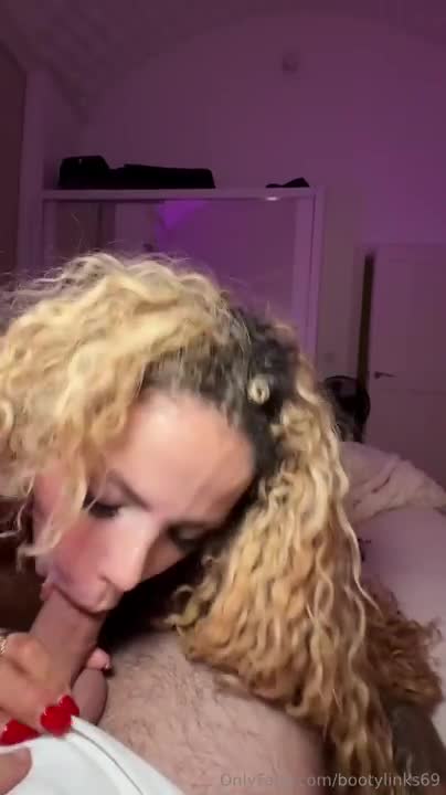 Bootylinks69 – Fucking Guy At First Date And His Throbbing Hard Cock