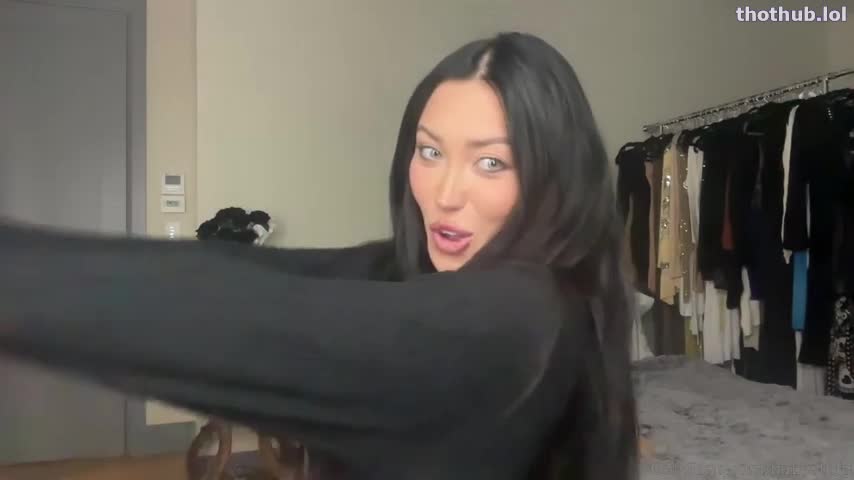 Stefanie Knight Live 2026-03-04