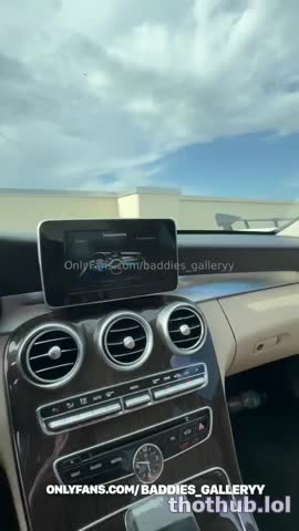 Auhneesh Nicole Policewoman Sextape Video Leaked