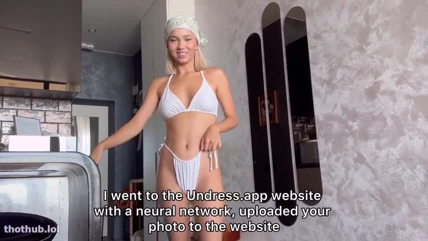 Lil Karina  BG Homemade Onlyfans Sextape