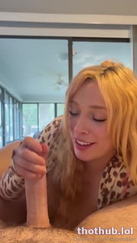 Lacey Laid BG Creampie Fuck Onlyfans Sextape