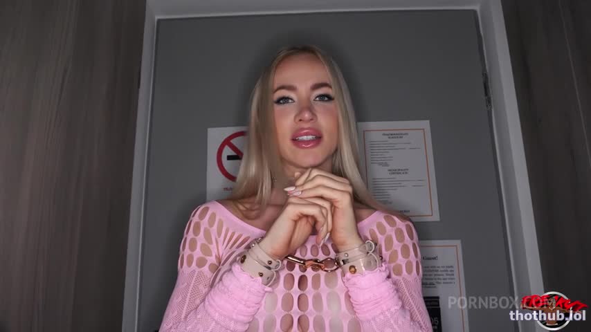 Kiara Lord