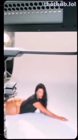 Megan Fox the queen is back