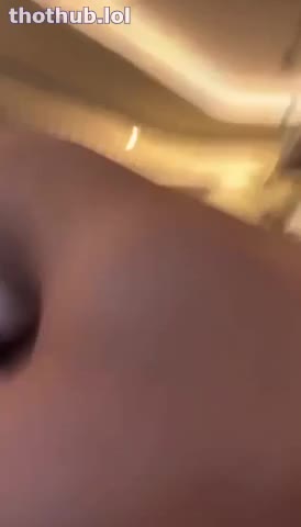 Arikytsya PMV Suck and fuck