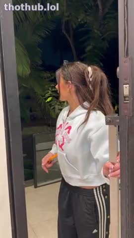 Arikytsya Food Delivery PPV Video Leaked