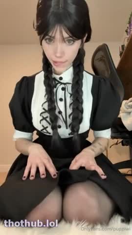 puppiwi
