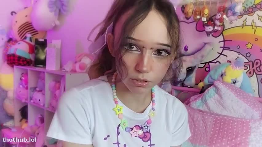krissi pookie worship my hody ass and feet joi