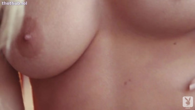 OnlyFans leaked Sexy Nikki Leigh teasing on HDthot