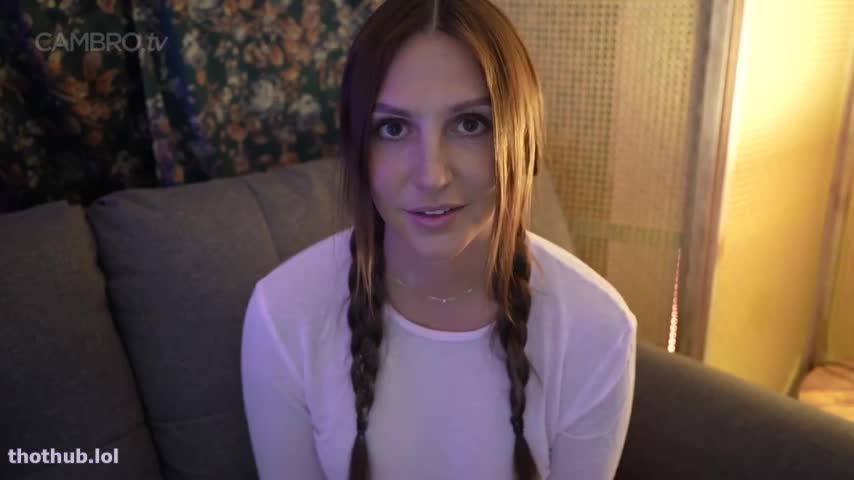 tatum christine feed me daddy bj