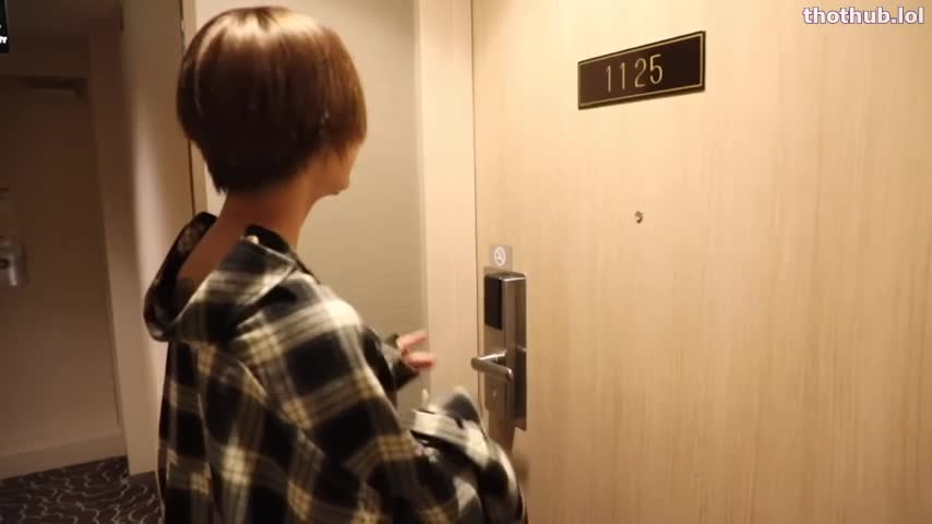 Mai Yoshino banged hard by 2 BBC Studs