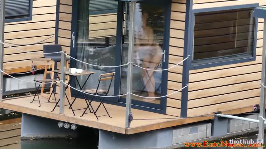 OnlyFans leaked Viktoria_C_11.mp4 on HDthot