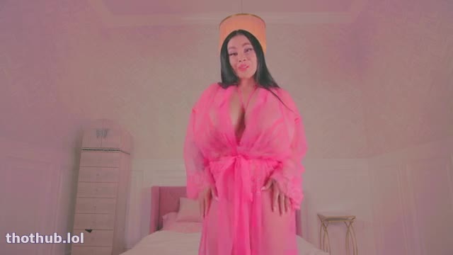 korina kova sex addict stepmom