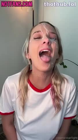 Cosmicstarlight Facial