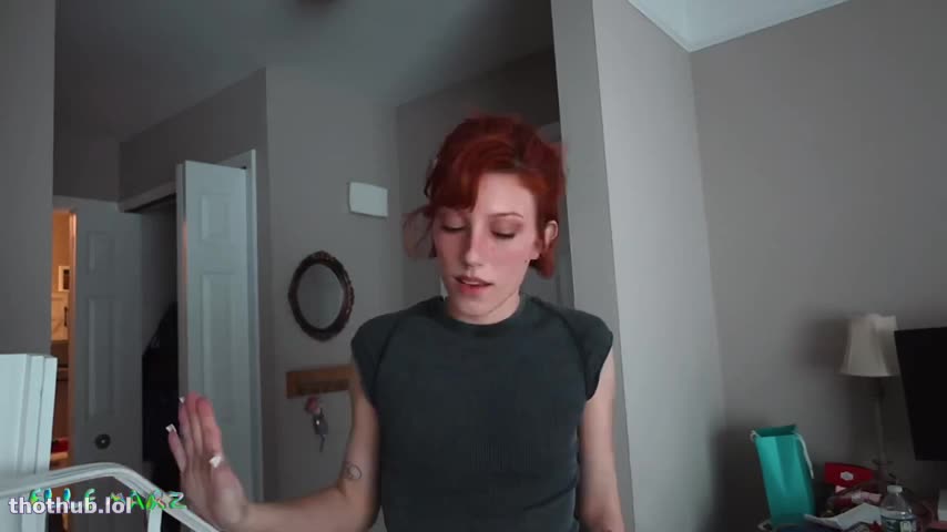 elle marz step dad cei after gangbang