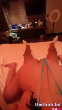 OnlyFans leaked Hot for lexi- of 4 on HDthot