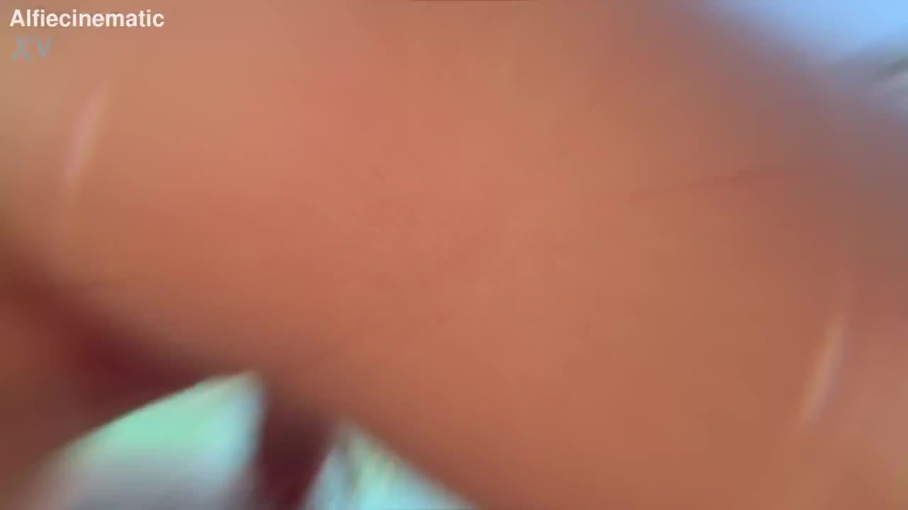 Violet Voss Horny Bouncing Titty Extreme Outdoor Fuck