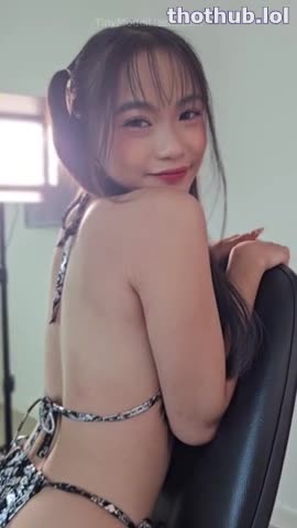 Tinymodelhoshi