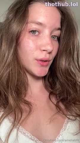 ameliabfit panty haul