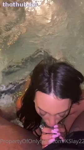 Kslay22
