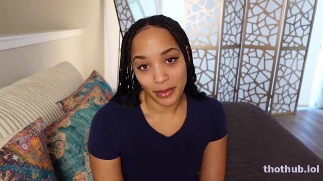 lani lust relaxation and stress relief session