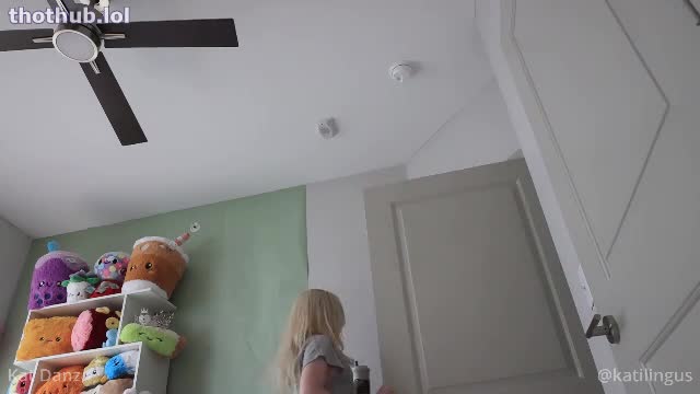 katilingus giantess shows step brother the wrong choice