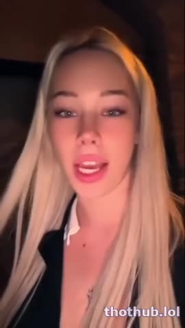 Cassandrabq POV Sex In The Car