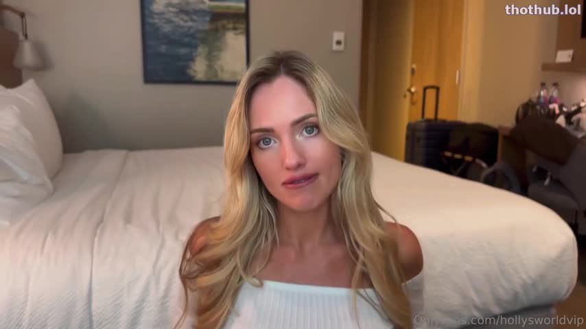 Katy Hollick Sex In Hotel Room