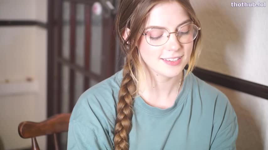 Longhairluna: Seducing My Boyfriend's Father
