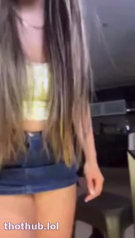 Stormie777 Fingering OF