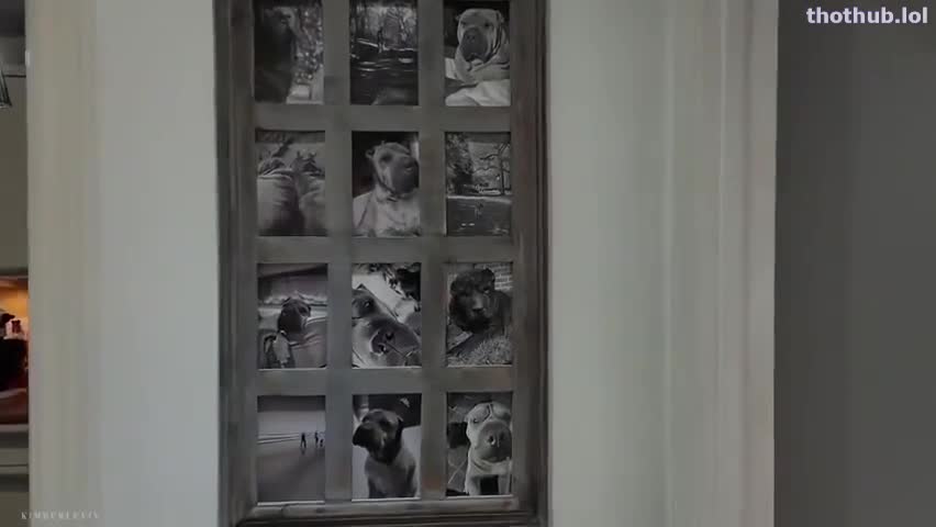 Mother Sons Bully Fucker
