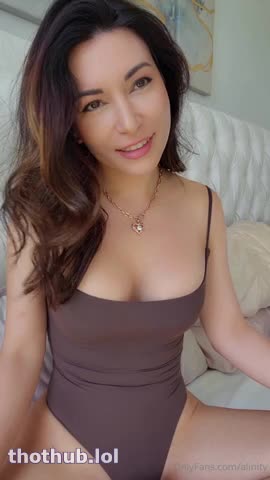 Alinity JOI