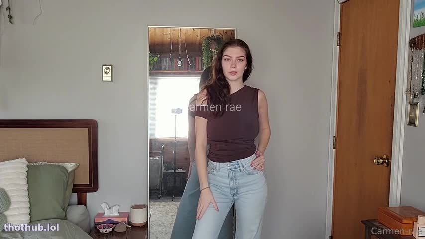 MakoShake Simulated Sex POV