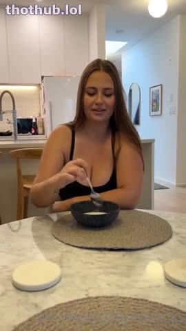 Ava Nicks