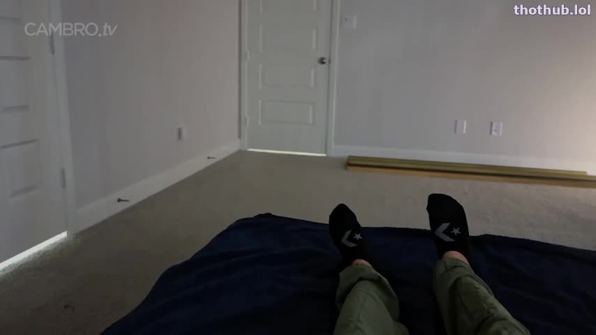 katilingus babysitter begs to take her anal virginity and creampie in pussy