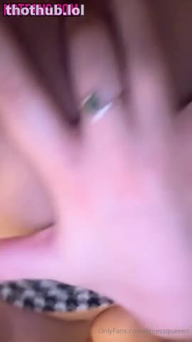 Anna marisax1