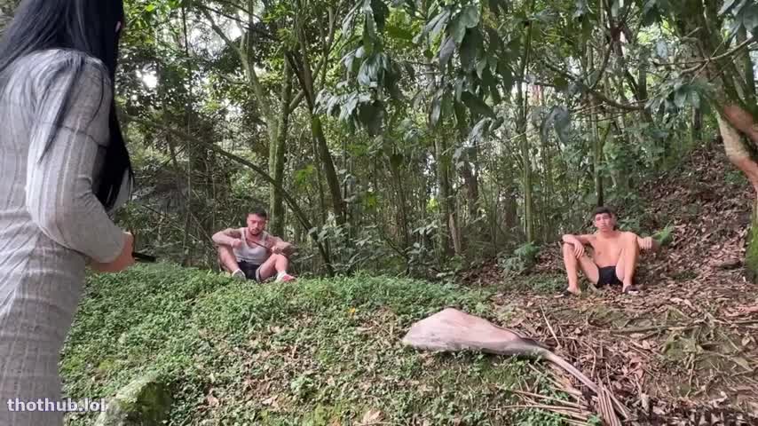 yenifer chacoon onlyfans sex