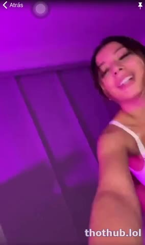 Alejandra Rub OF