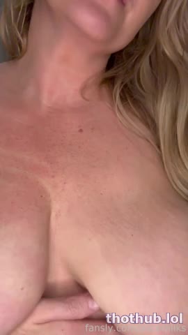 Alicemilks - Lactation (3)