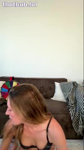 addison vodka— OnlyFans Fuck Macine Live Stream