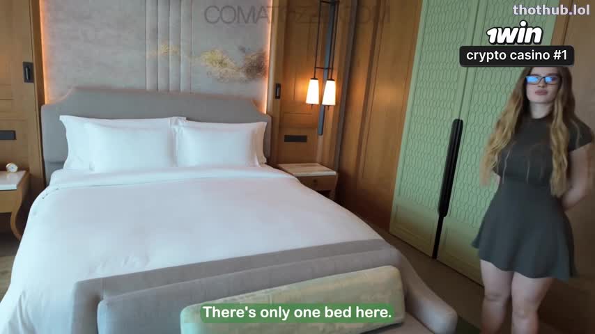 comatozze - Cheating a Business Trip with a Co-worker