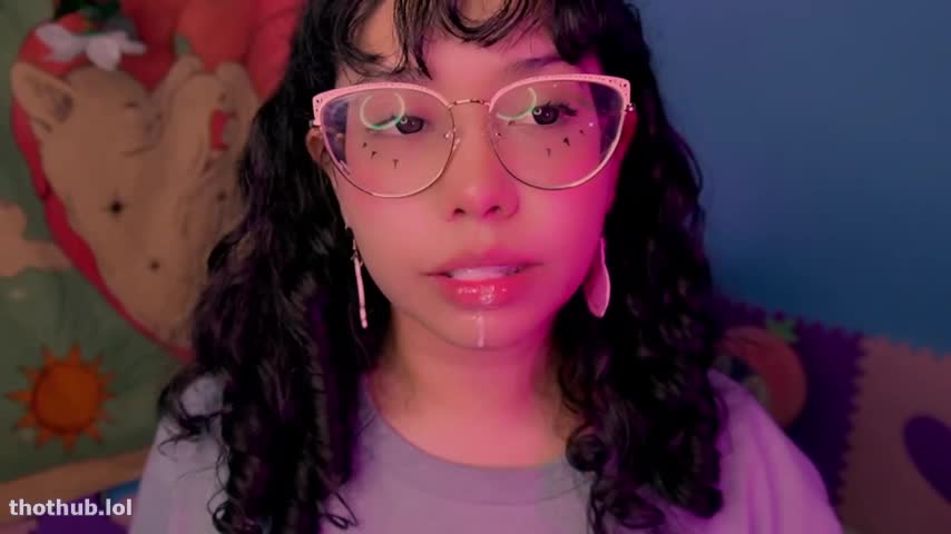 Angelmoouth