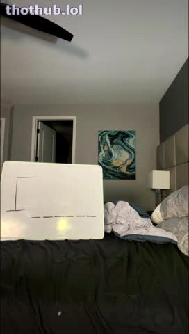 Strawberrytabby Live on March 27th