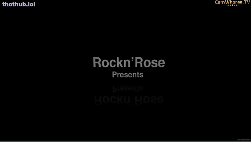 Rocknrose