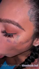 Brittanya razavi part 7
