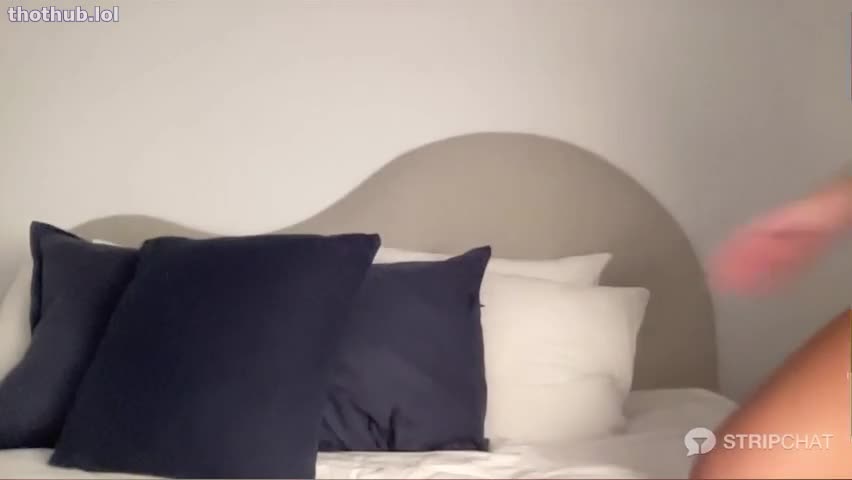 Ava_Bbyxo Slutty_Webcam_Room 2