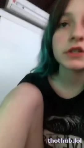 Emmaline/Wendy - Live Sextape 3