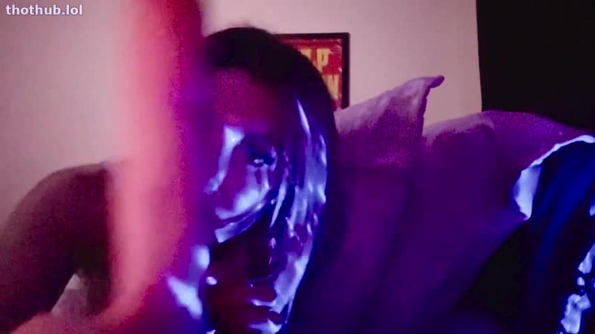 Angelique Asmr custom 3