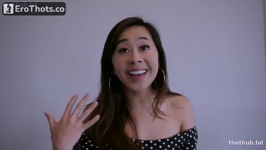 OnlyFans leaked kaedia lang club to gym cuckold on HDthot